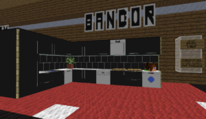 Bandor 1